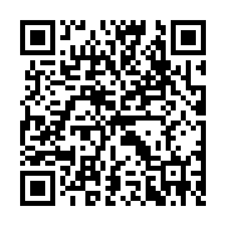 QR code for CJ7342