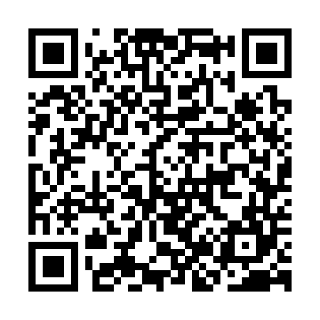 QR code for CJ7344