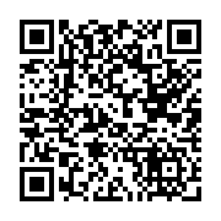 QR code for CJ7347
