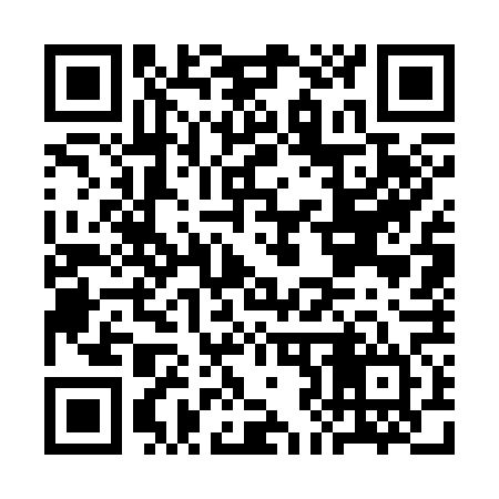 QR code for CJ7364