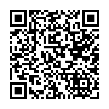 QR code for CJ7397