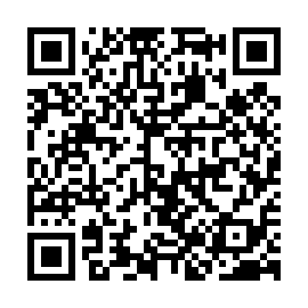 QR code for CJ7419