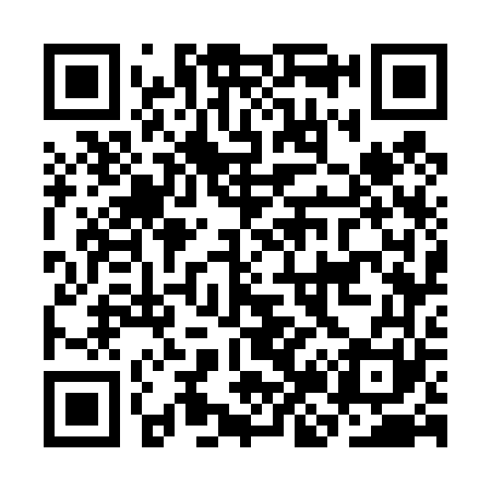 QR code for CJ7461