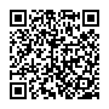 QR code for CJ7469
