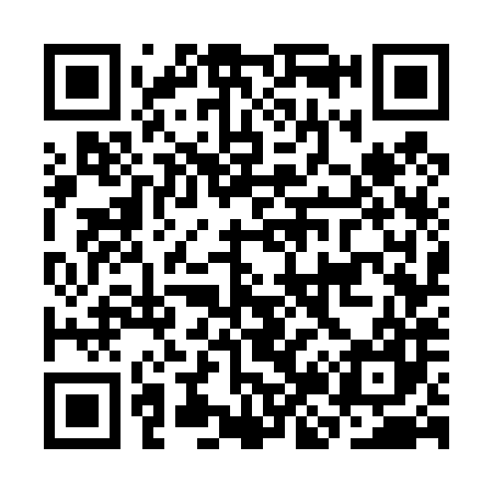 QR code for CJ7487