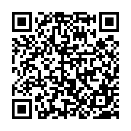 QR code for CJ7506