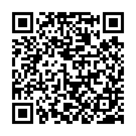 QR code for CJ7682