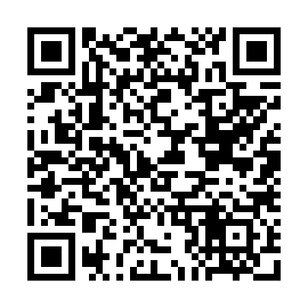 QR code for CJ7683