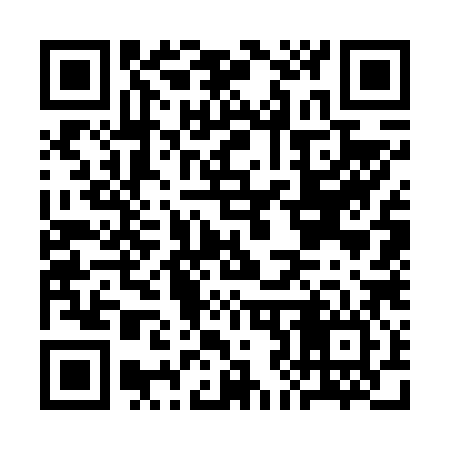 QR code for CJ7686