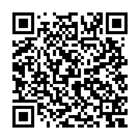 QR code for CJ7721
