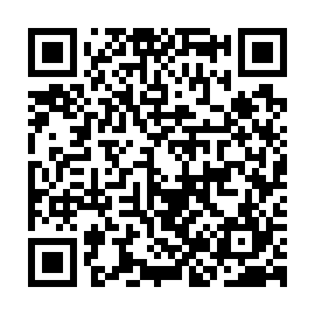 QR code for CJ7724