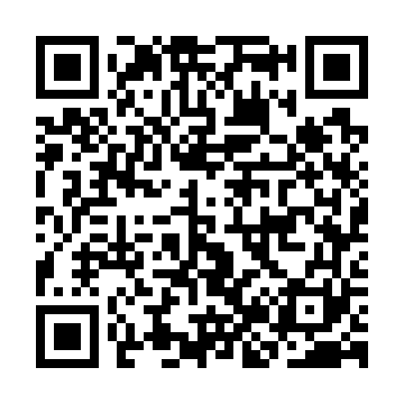 QR code for CJ7761