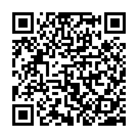 QR code for CJ7828
