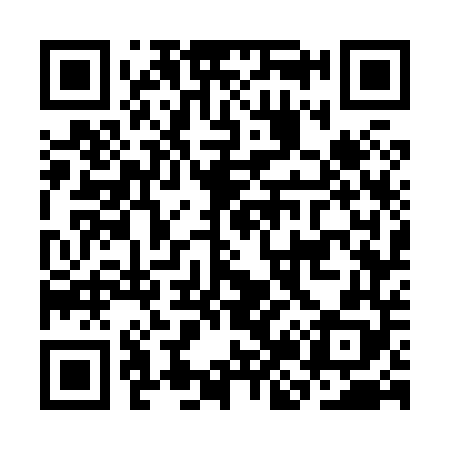 QR code for CJ7848