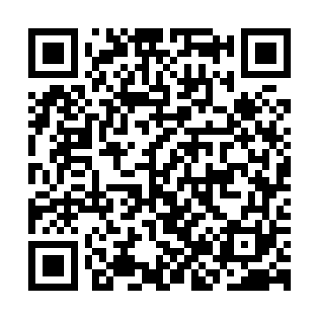 QR code for CJ7861