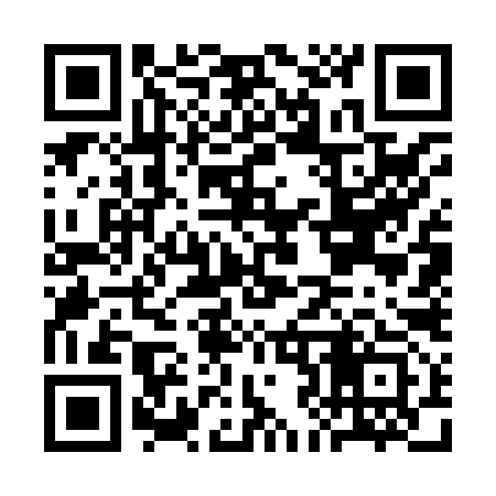 QR code for CJ7893