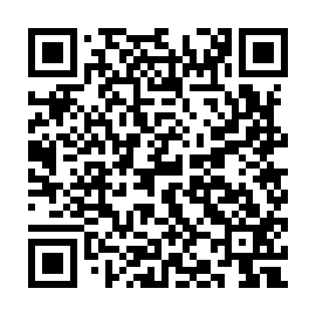QR code for CJ7913