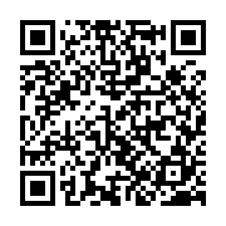 QR code for CJ7922