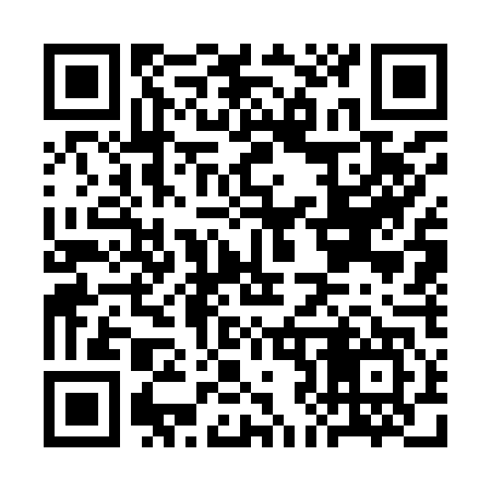 QR code for CJ7947