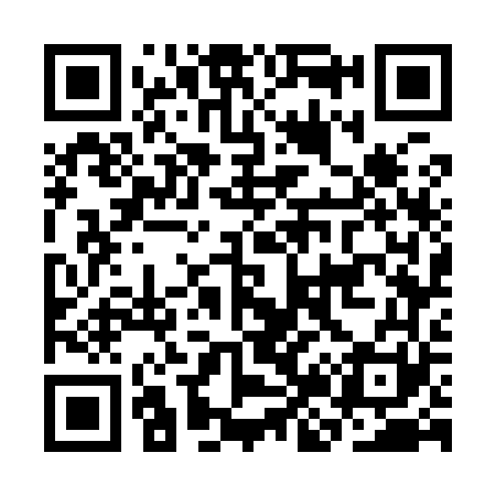 QR code for CJ7961