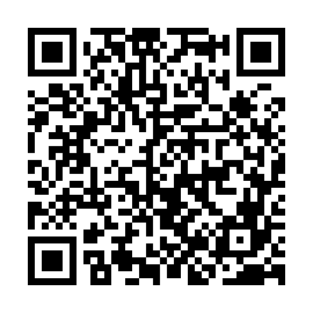 QR code for CJ7966