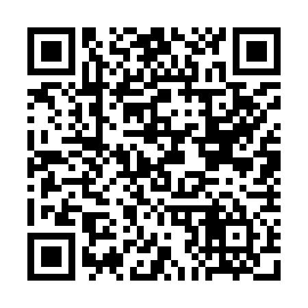 QR code for CJ7975