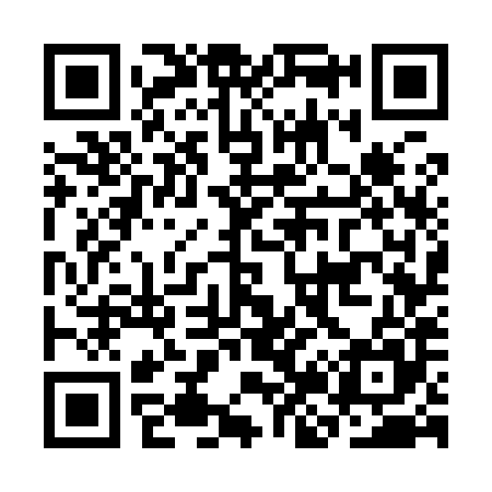 QR code for CJ7985
