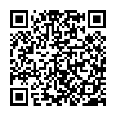 QR code for CJ8001