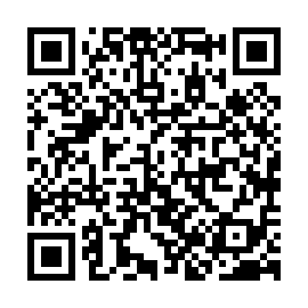 QR code for CJ8019
