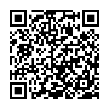 QR code for CJ8037