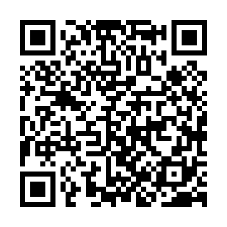 QR code for CJ8070