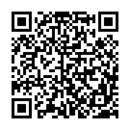 QR code for CJ8096