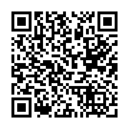 QR code for CJ8113