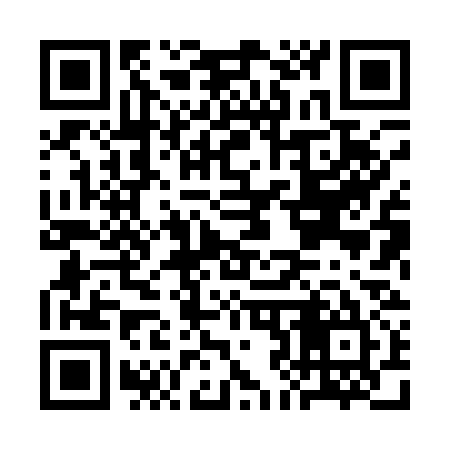 QR code for CJ8135