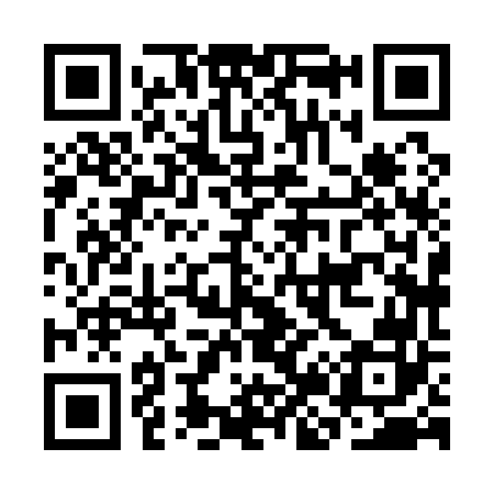 QR code for CJ8162