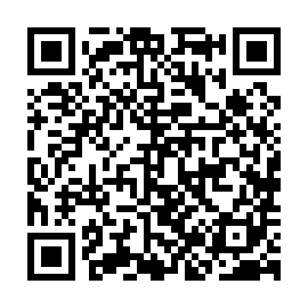 QR code for CJ8181