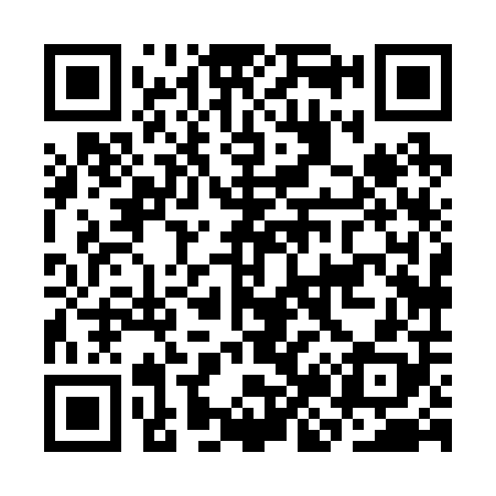 QR code for CJ8208