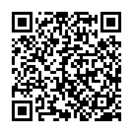 QR code for CJ8221
