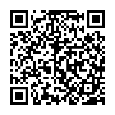QR code for CJ8303