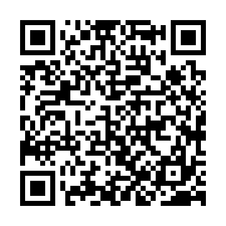 QR code for CJ8337