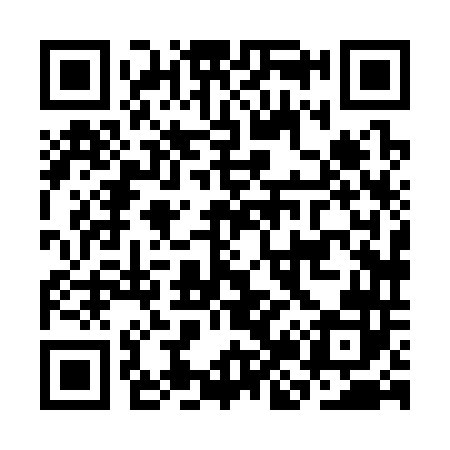 QR code for CJ8342