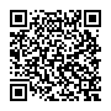 QR code for CJ8352