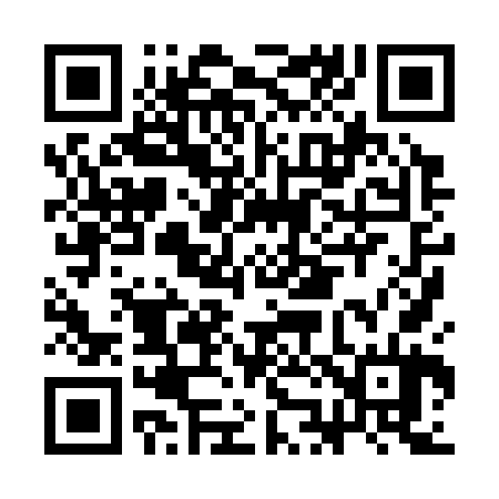 QR code for CJ8364