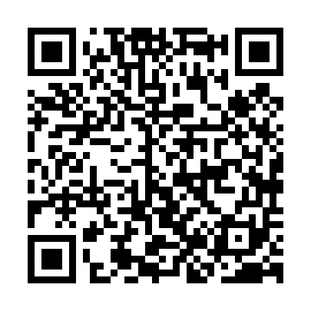 QR code for CJ8451