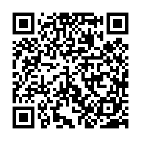 QR code for CJ8465