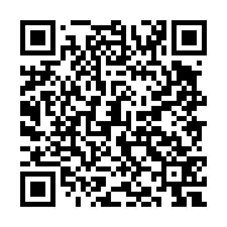 QR code for CJ8473