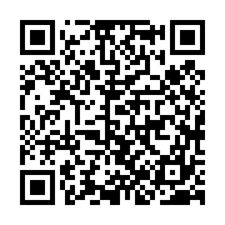 QR code for CJ8477