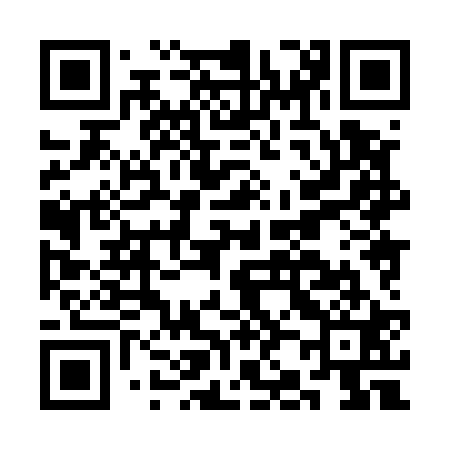 QR code for CJ8521
