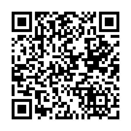 QR code for CJ8546
