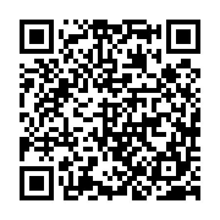 QR code for CJ8554